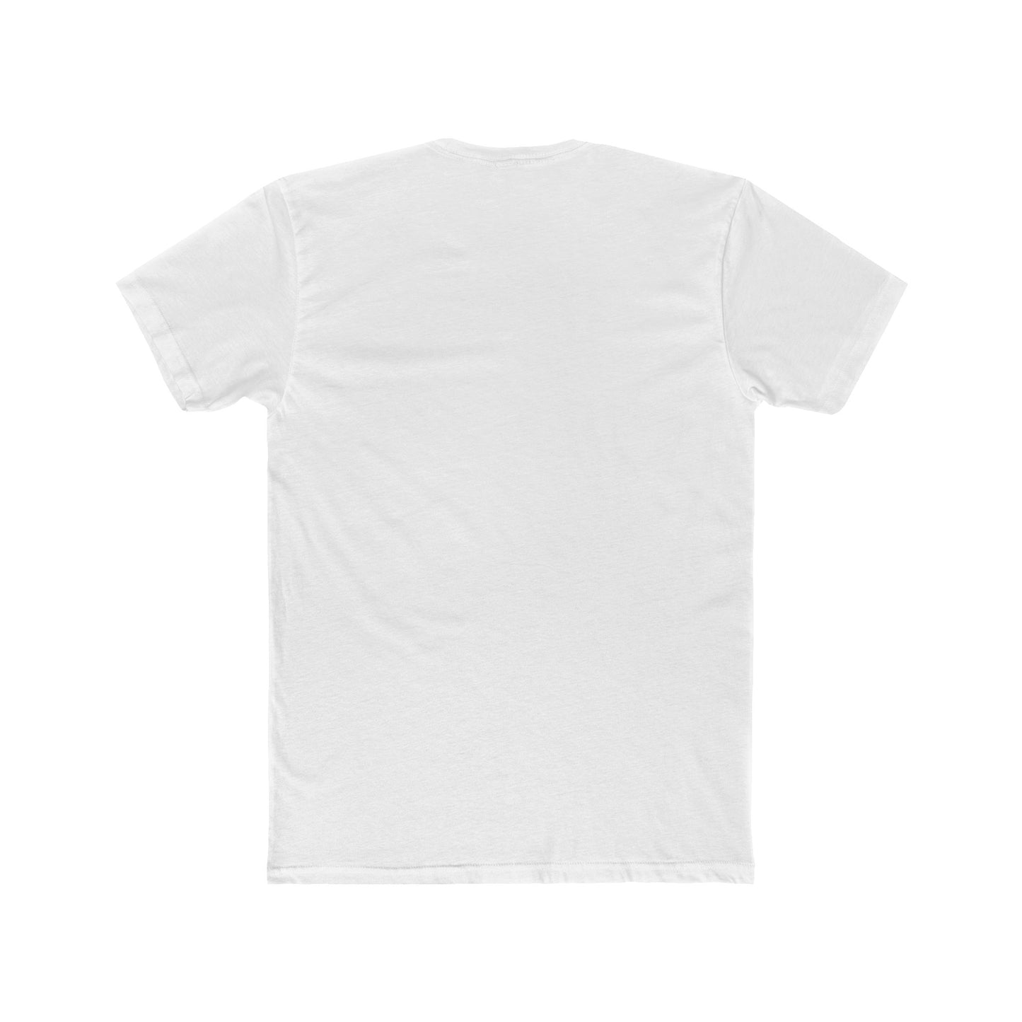 Flying Birds Vintage Football Tee