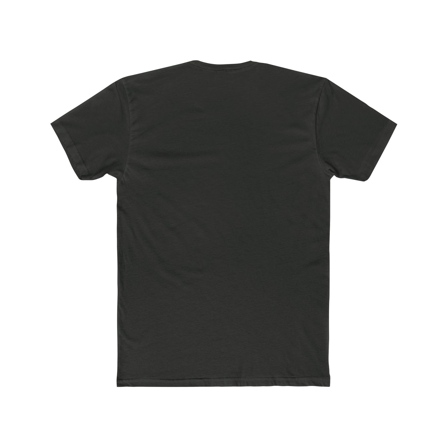 Flying Birds Vintage Football Tee