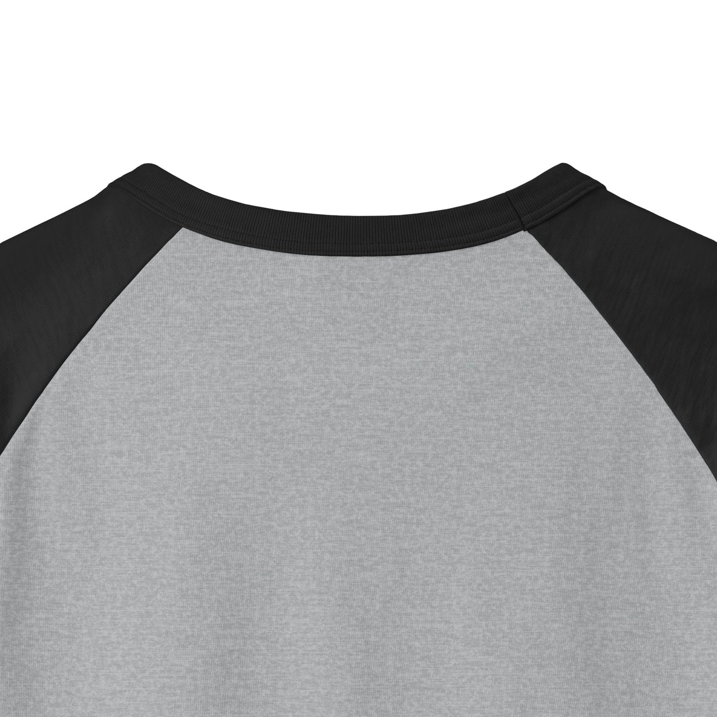 Philadelphia Flight Club Vintage Raglan Tee