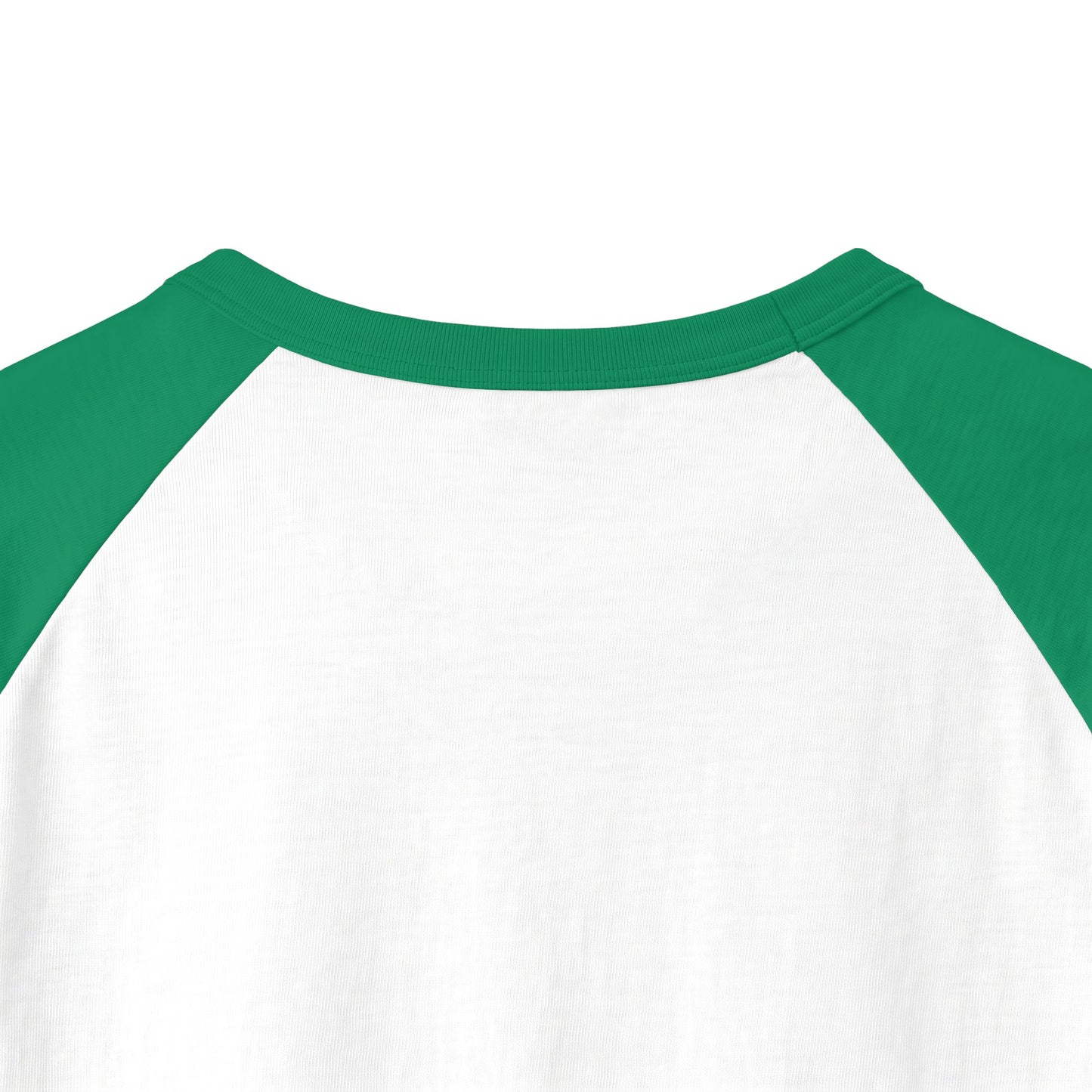 Philadelphia Flight Club Vintage Raglan Tee