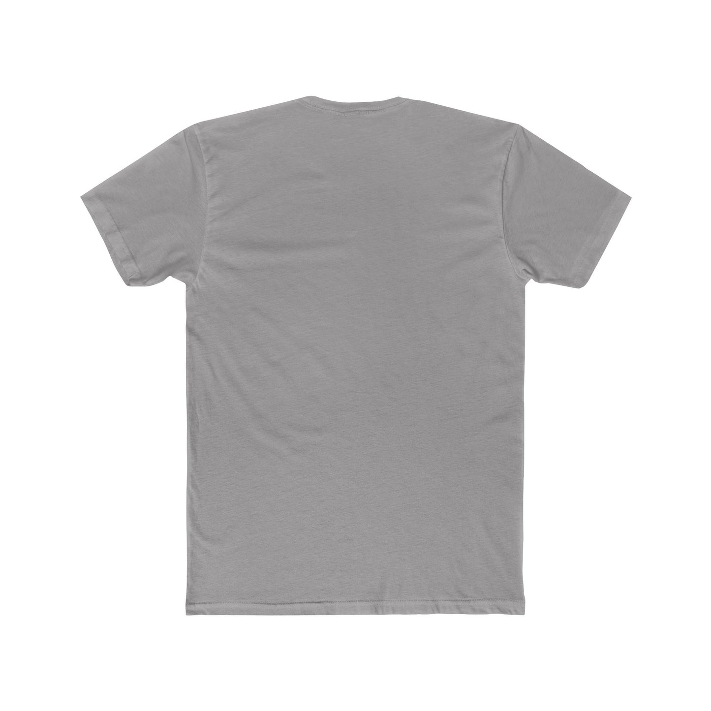Flying Birds Vintage Football Tee