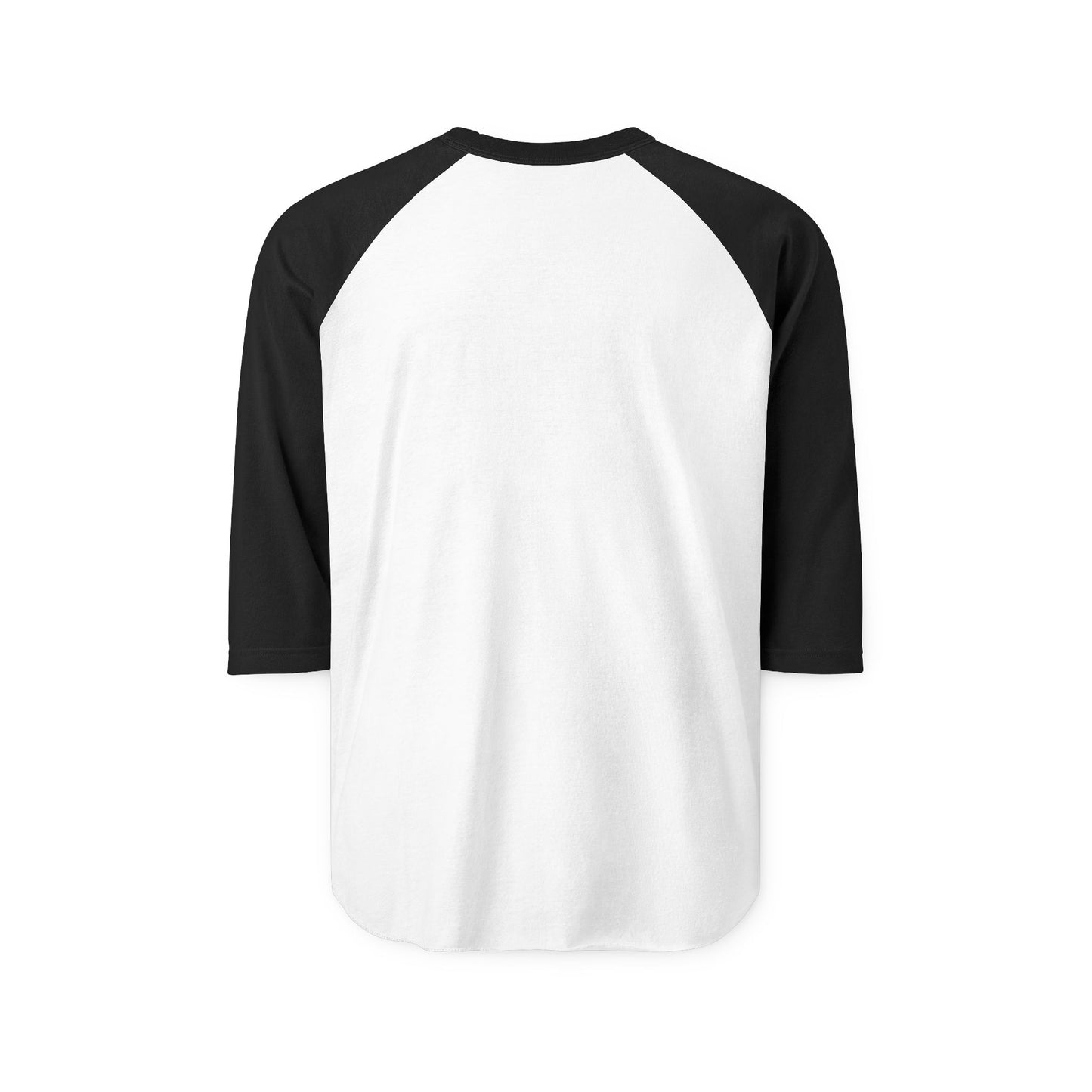 Philadelphia Flight Club Vintage Raglan Tee