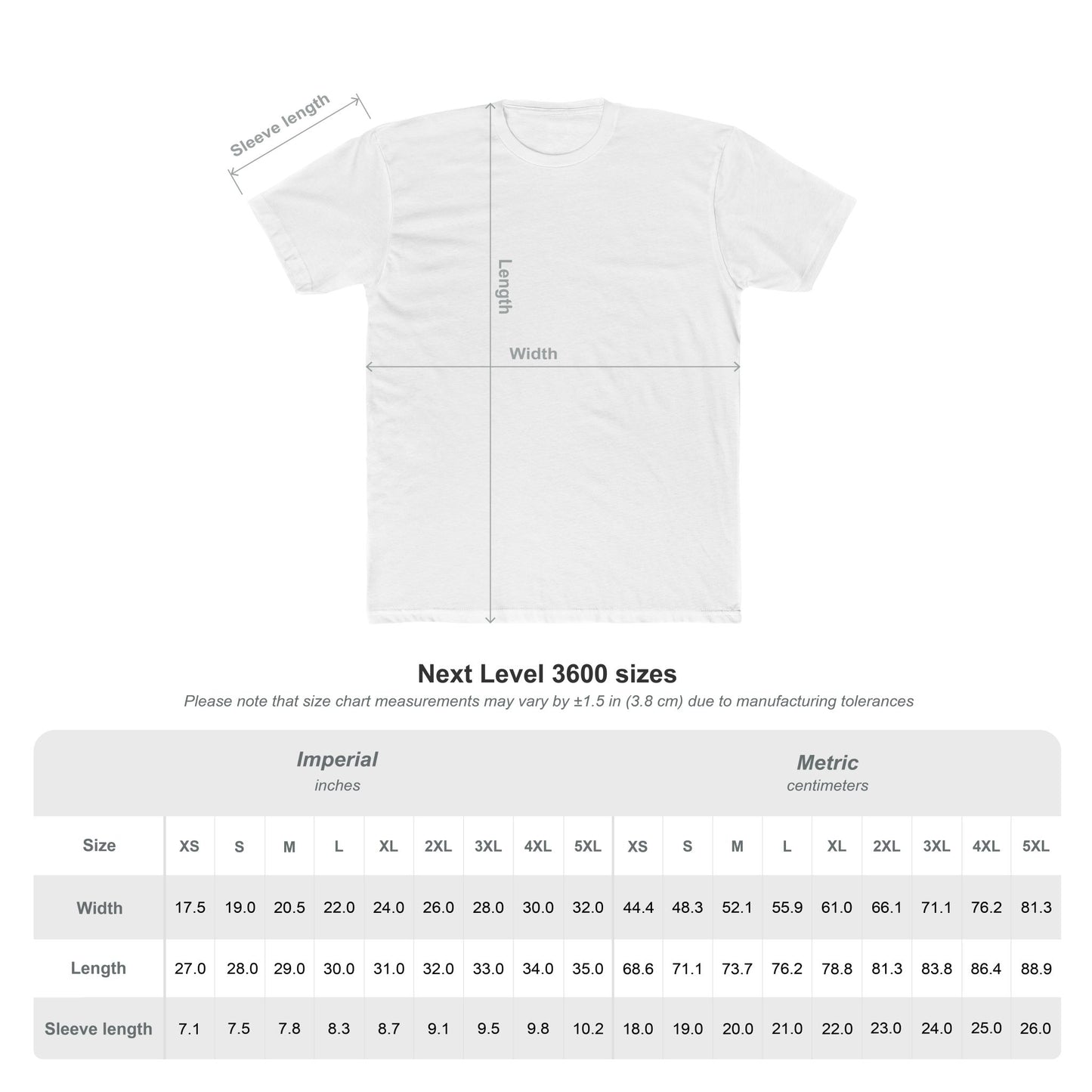 Flying Birds Vintage Football Tee