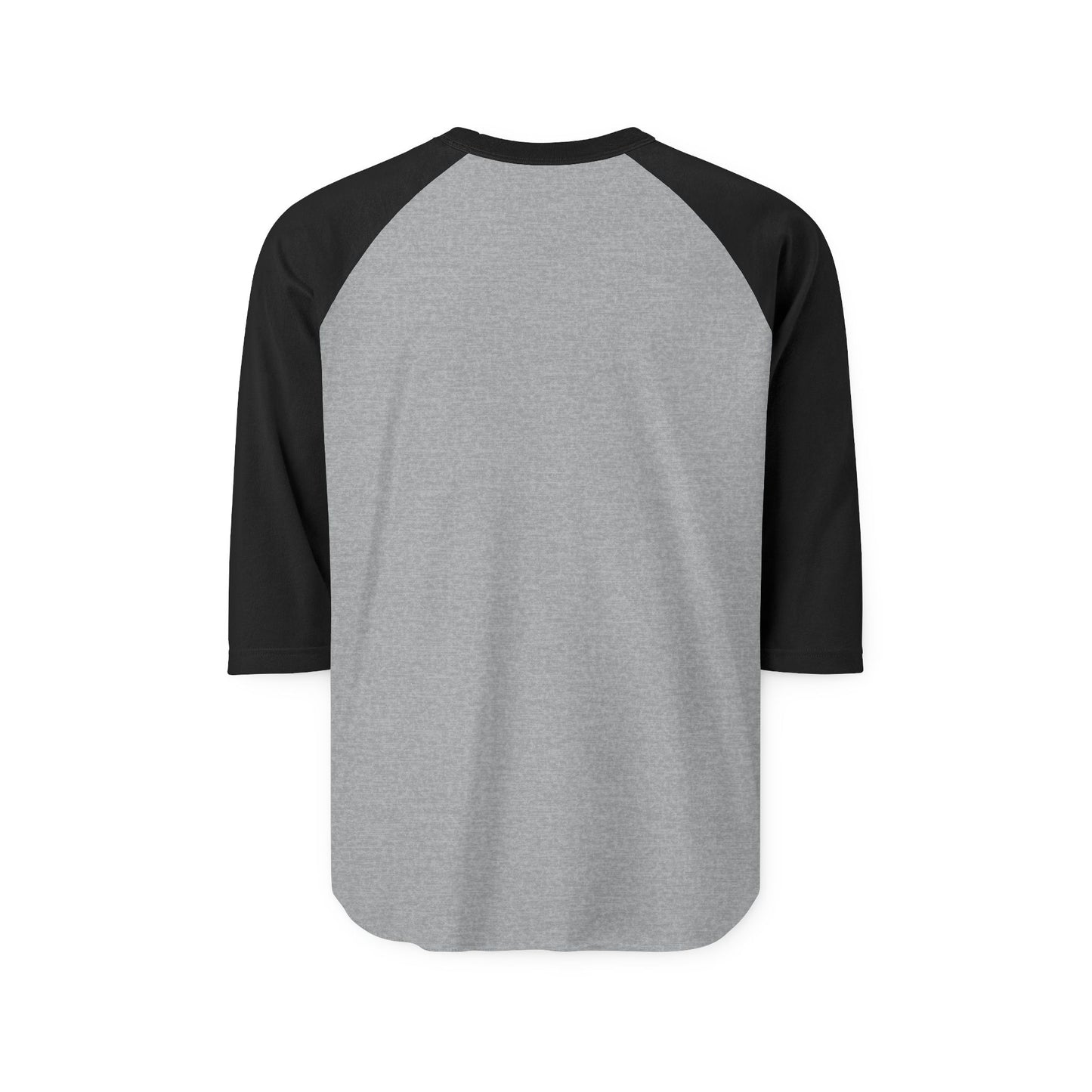 Philadelphia Flight Club Vintage Raglan Tee