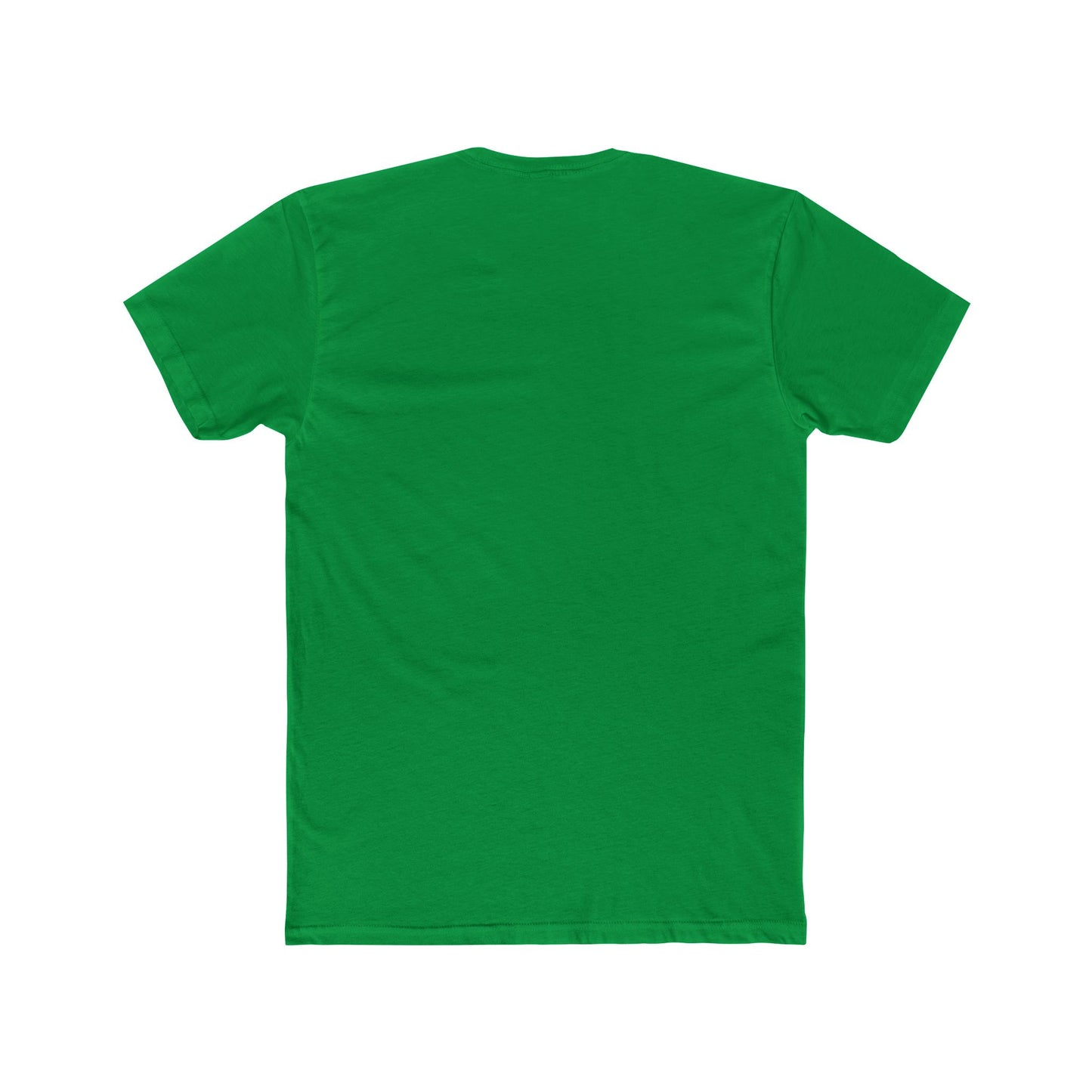 Flying Birds Vintage Football Tee