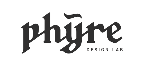Phyre Design Lab