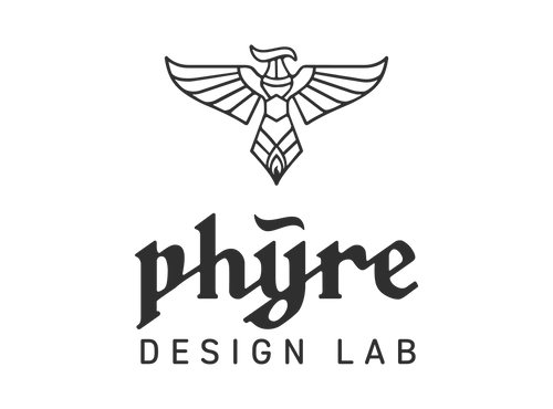 Phyre Design Lab