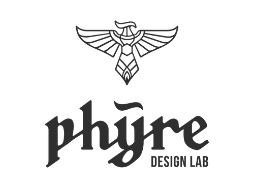 Phyre Design Lab