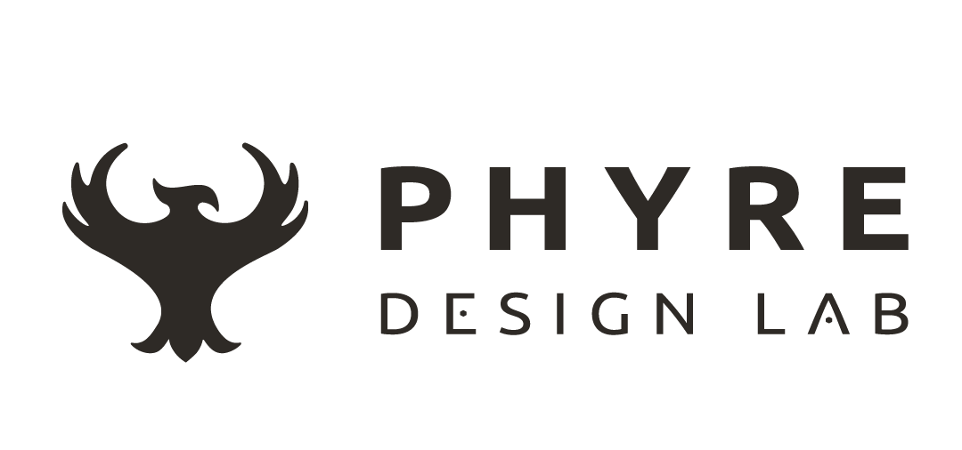 Phyre Design Lab